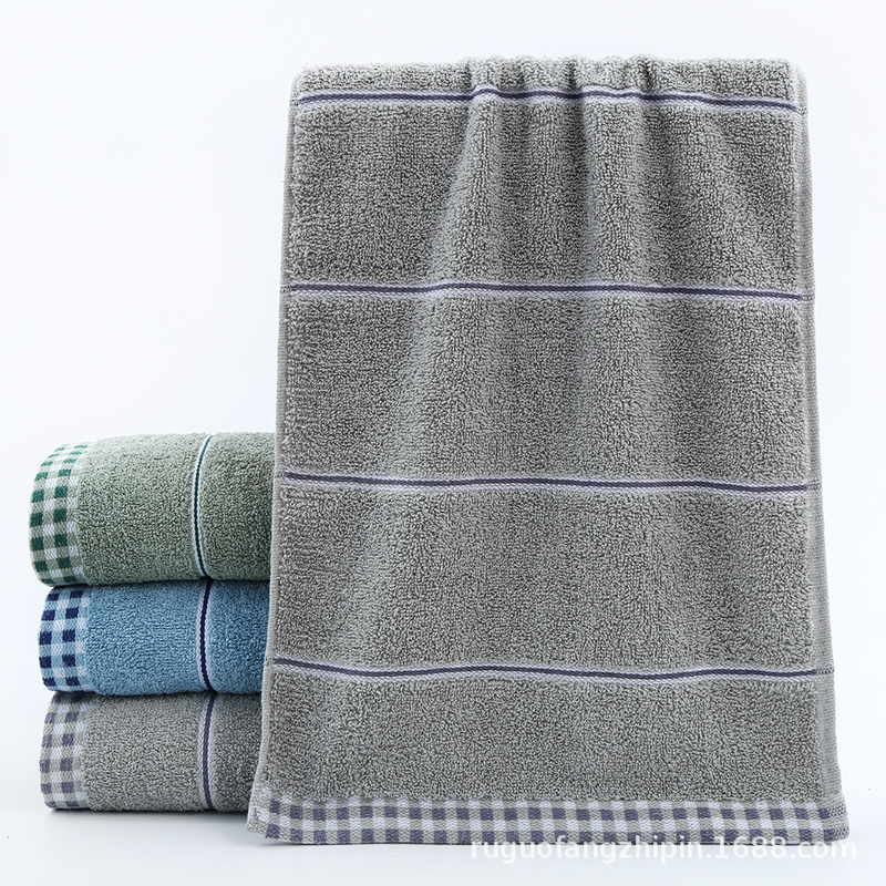 하운드투스 그레이