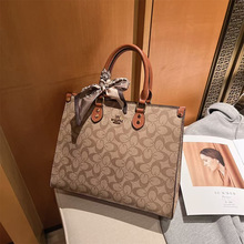 ���l�¿�r��Ů�����������ذ����|�߼���������μ�ٴ������