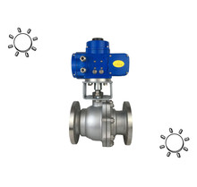 Q941F-16P 늄����y ���P�늄ӷ��m���y Q941F ���P����y