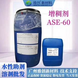 ˮ�����턩ASE60 �|��Û���턩  ˮ��ɫ�{ӡ�� �T�ϷǾ�����