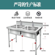 ���P�����ˮ�ۆβ��p��ˮ�؎�֧�܏N��ϴ���ϴ�˳����������B��