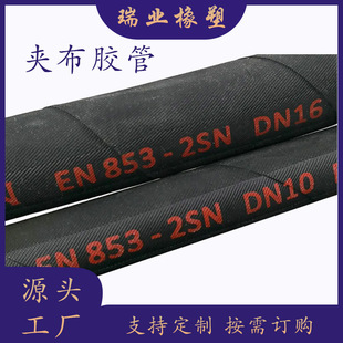 �͉��A�����沼���ɫ�zƤ��ݔˮ���z�ɾ�Һ�����z�͹܊A���z��