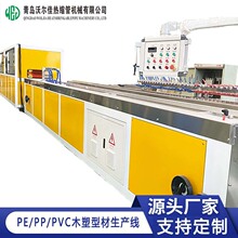 PE/PP/PVCľ���Ͳ����a�� �@�־��^/���⾰�^�ȑ���ľ���Ͳ��O��