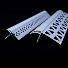 ��D����PVC��̖�������ˮ�o�Ǘl �S�Ҷ����N���⠝������ꖽǗl