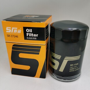 Դ�^���S15601-33021���{�L��/���dƤ��491Q�C�͸�Vо�V����