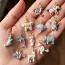 �W���羳�¿����ϵ�в��P䓲��|����ӡ�������DIY������l��ɫ