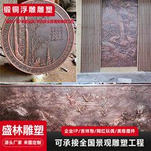 ��~������܏S��ɰ��Ӱ�ڷ��~�b��Ļ�չ�^չ�d�~����䓸���