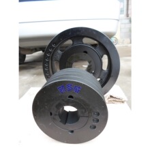 �Ǹ�GD���հ�Ƥ����QX100020���203SSU362�ͷ�A93573930�������