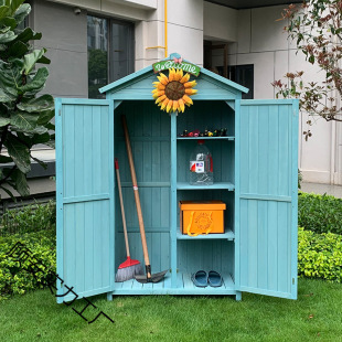 ���⹤�߷�ͥԺ�������ˮ���񻨈@�̨����e��Ժ���s����