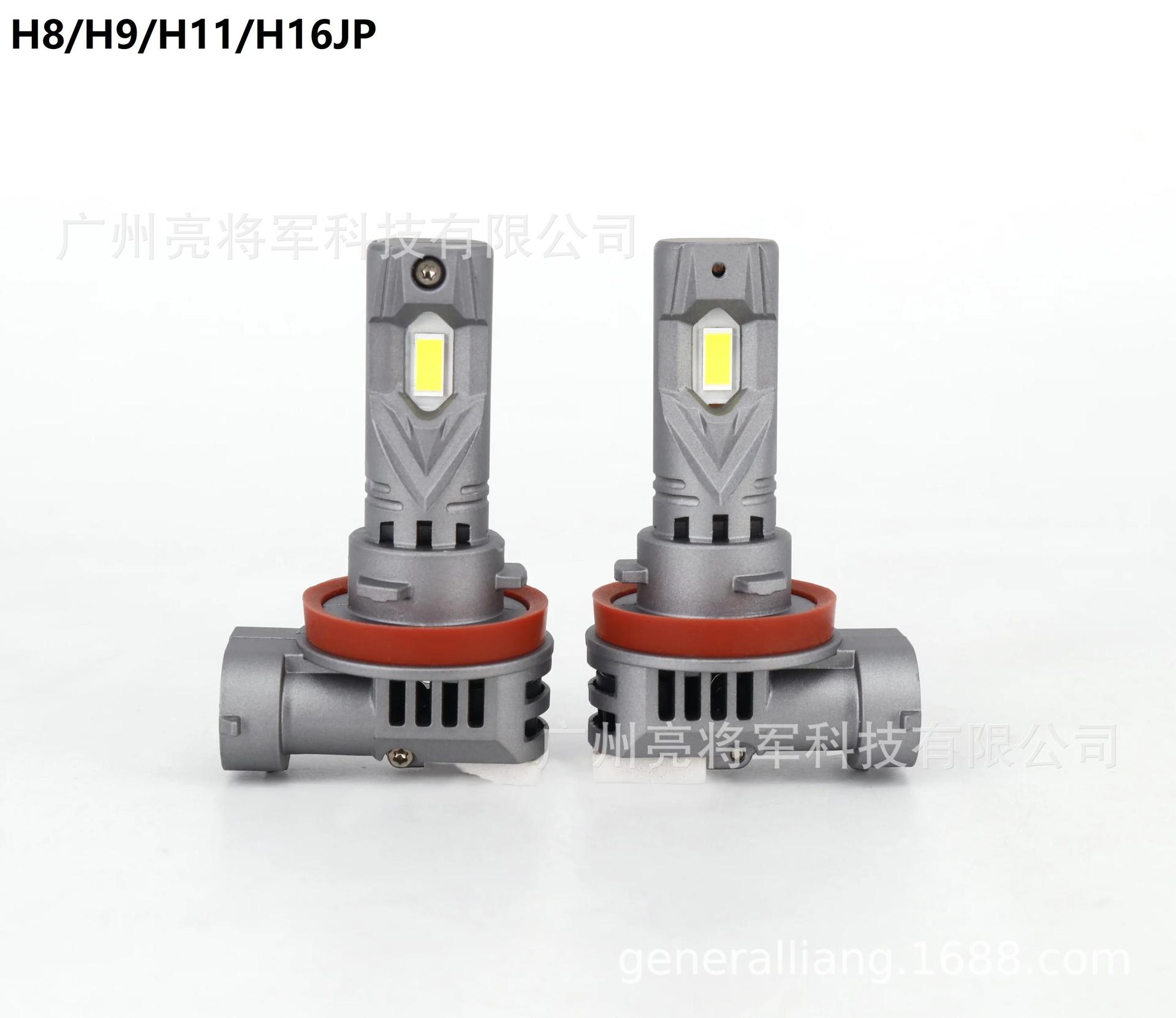 WPS图片编辑-10.jpg