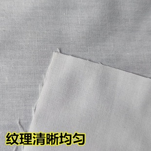 Ư�װ�Ư �Ĵ_���ײ����ltc11076���޲��ڴ����ﲼ�����F؛����