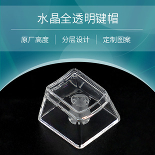ȫ͸���֌��p�ӂ����Iñ�����Iñԭ�SR4�߶��p��DIY�Cе�I�P�Iñ