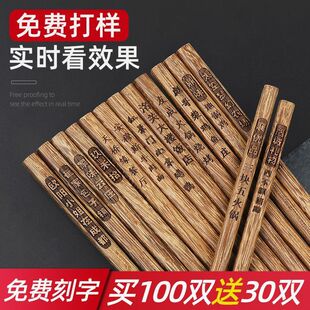 �u��ľ�������������C���^��偵깫�ꌍľ�|���L�����L���ӿ���