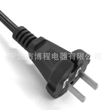 CCCJCԴоA^Դ3C˲^˃ɱ^