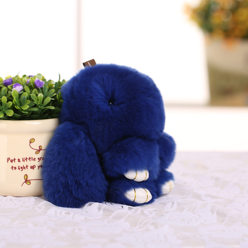 ����װ����Ƥ�ݹҼ�̡��ë������Ƥ��Կ�׿۹Ҽ�ŮʿƤ����Ʒ��Ʒ