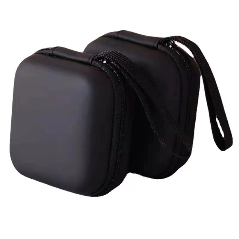 1897a98122863c4224abe7b45ba356