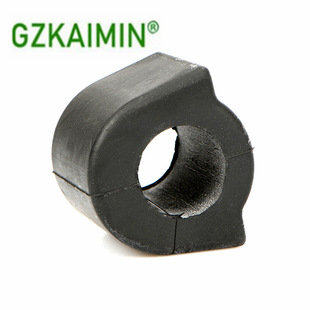 适用于奔驰的前稳定器衬套 OE 2123230965-阿里巴巴