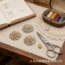 3&times;5ˮ��荼⁆�����ˮ��diy����ײ���ˮ荷��b�Ʒ������S