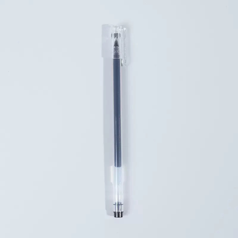블랙 [주능쓰기] 1개