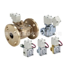 ����SMC늴��yVXD230BA VXD230BA VXD230BA