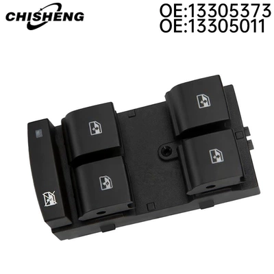 Glass lifter the Glass Lift Switch of