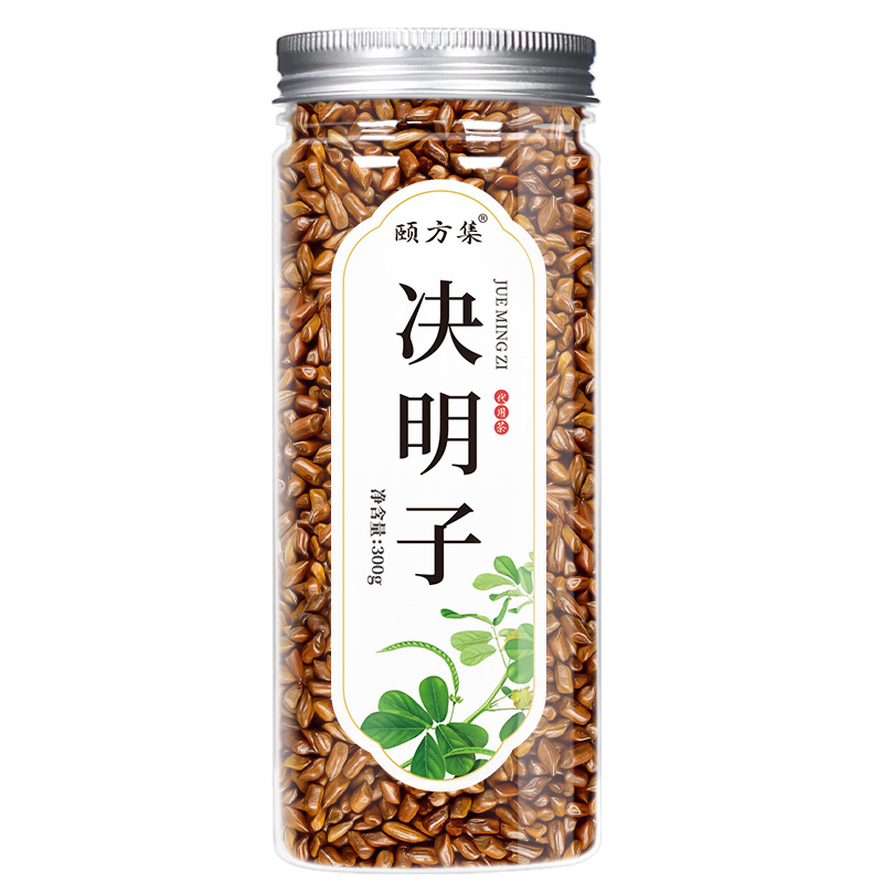 缶詰の花茶の瓶の花の草のお茶の組み合わせのレモンの切れのバラの金と銀の花の菊の桑の葉の枸杞茶の卸売り