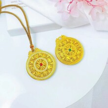 ���ͬ���c荰ˌ��_�P��������Ů��ë��朷�Խ��ɳ���A�P�쉋