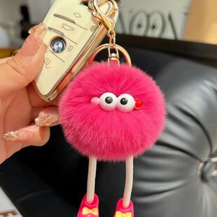 �H��ë耳׿ے��ë�q������Y�﹫����ż����С������������