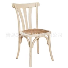 ���Q���ڑ��⌍ľ������ �پ�ľ�Ʋ汳�Ηl�����ӾƵ�����ε���