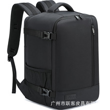 �羳���s���а��̄ձ����������p��������Pӛ�������W�޵ǙC����