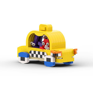 ���a���ǿƽ���ĸ���fcabӋ��܇����܇��ͨ���ģ��MOC���ݘ���