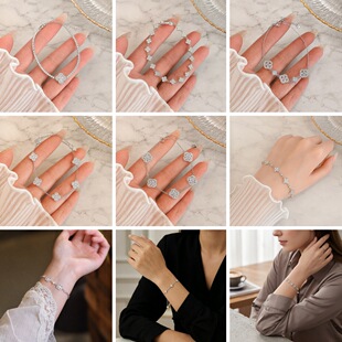 �S�����~���p��M�ʯ������\Ůs925���y�Ʒ�羳���N�߼������