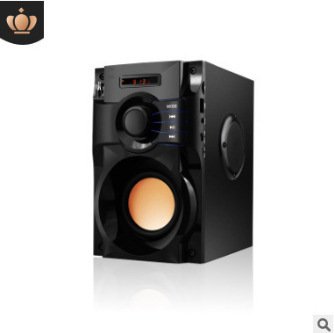 微信图片_20210410165344