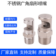 ���P�K�͏V�����·�����������120��ˮĻ�_ϴˮ���߉����·��^