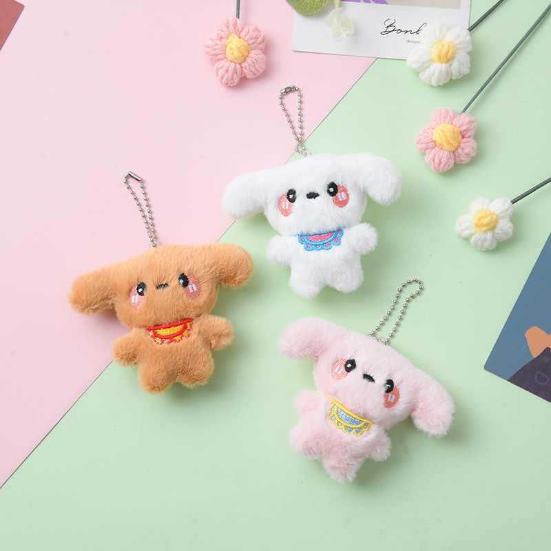 원래 뒷면 개구부(체인 비즈 없음) 색상 비고