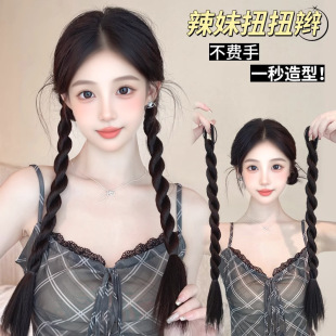 �p�Rβ�ٰl�p���黨ŤŤ�p��l�ݳ����W�t���lȭ�������L�p�Ӱl�