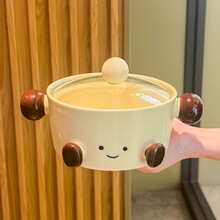 ���ֵ��ͨ���_Ѿ�����뎧�w�״���������W��������p����·����
