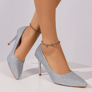 �W�����Q�����¿�ŮЬ��Ƭ�W�z�\��Ůʿ��Ь���^ƽ��ƽ�����eЬ