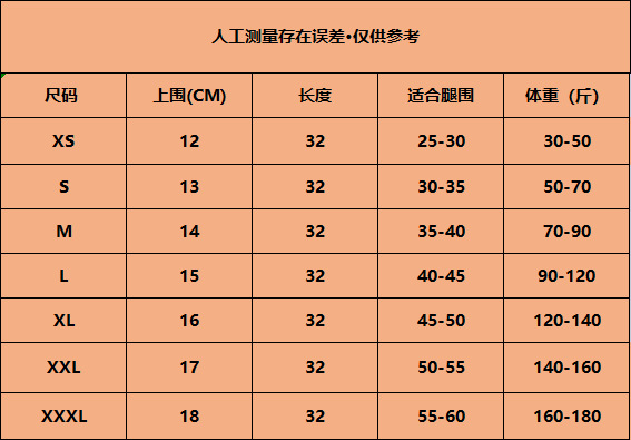 O1CN01Wch1gS1Qz799GgtX8_!!999092046-0-cib.jpg?__r__=1676353862405