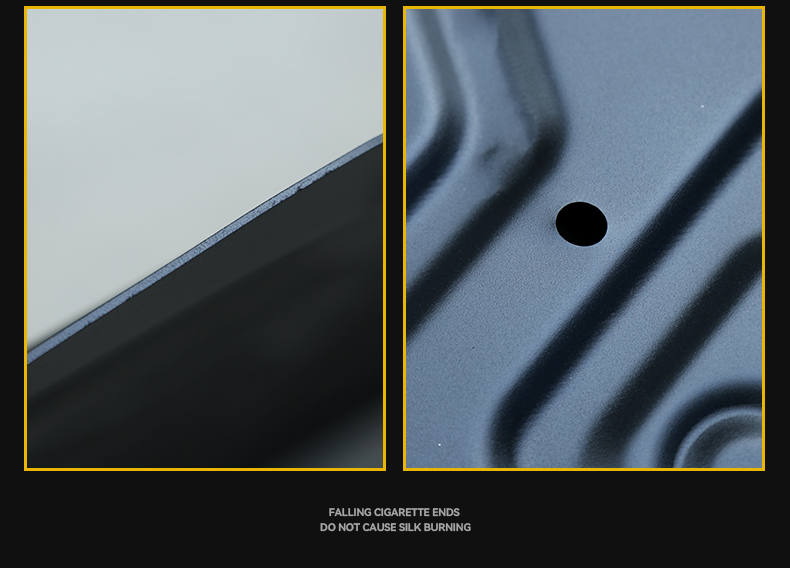 2026 model Roewe D7 engine underbody guard plate, battery underbody panel, car motor chassis armor underbody protection plate