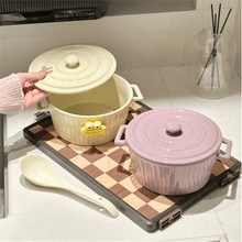 ���ƿ��p�����w�����̖�����¿���ֵ������������������·����