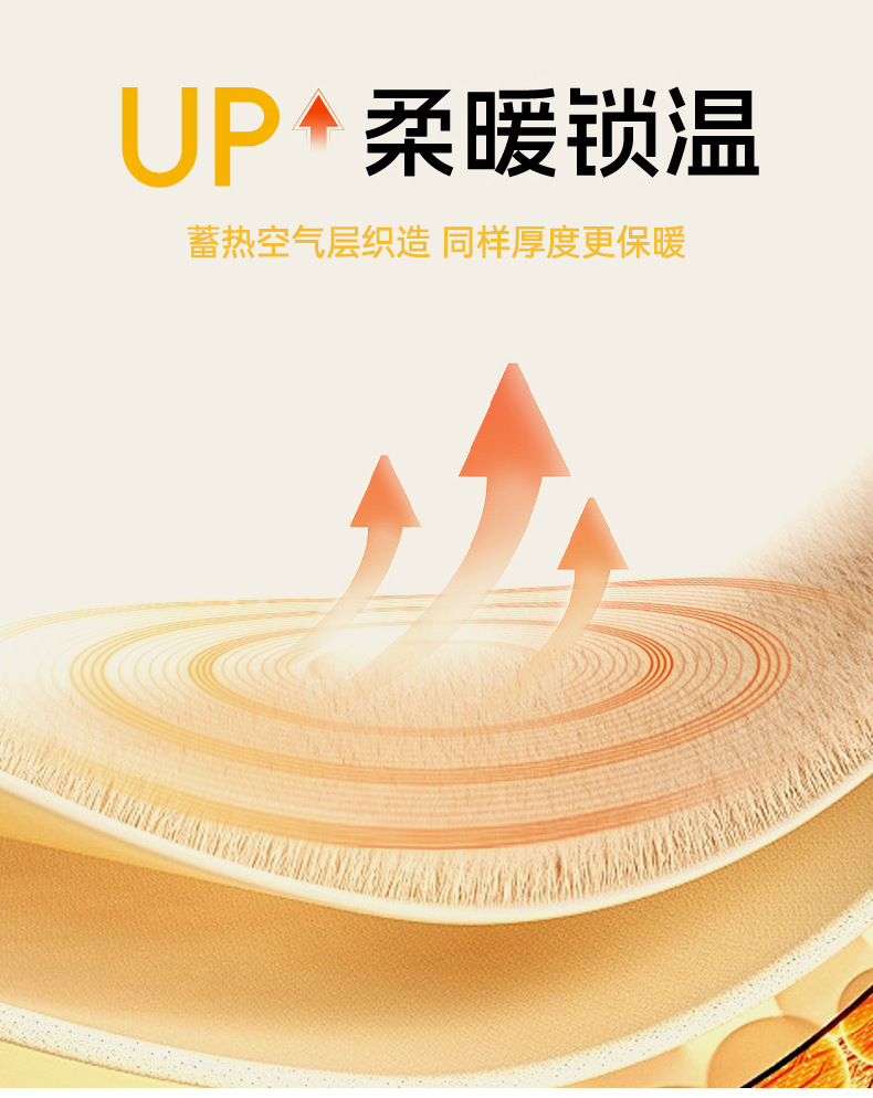 详情图(6)