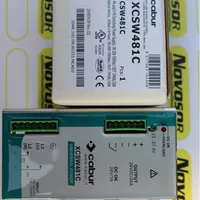 CABUR XCSW481C CSW481C XCSG720C импульсный блок питания