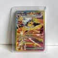Jolteon-ex