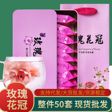 �^���YƷī�tõ�廨��10��Y���bʳ��õ�����ذ�õ���ͶYõ�廨