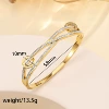 99#gold sz586