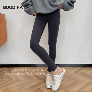 GOOD FA2025���ﶬ400�ˏͺ��p��q�������⴩���ѝ�к��25629B