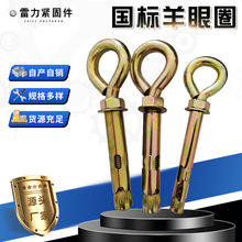 ȦÛ˨\ȦÛݽz ÛȦhÛ˨