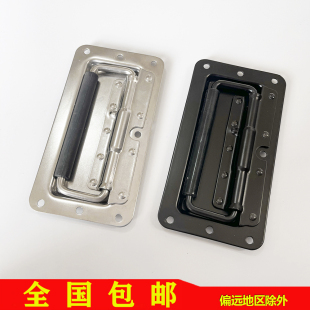 LS504-3���������䙙������������ 304���P䓰����ۯB��������