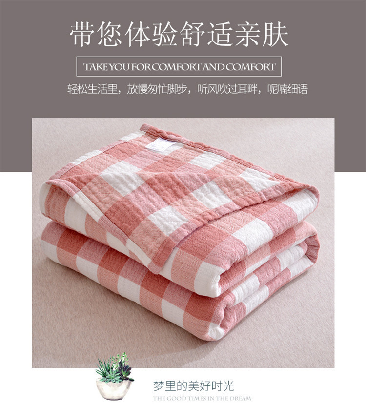 5b136ad1-ac57-4f40-95b7-d551f56a6146.jpe